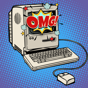 search-engine-optimisation-square